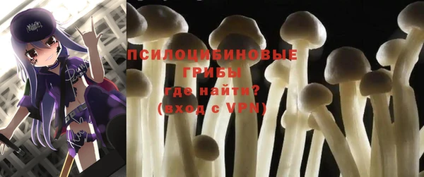 а пвп мука Абдулино