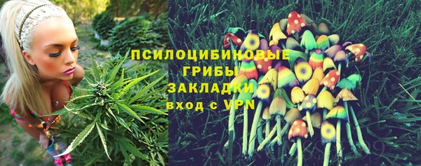 а пвп мука Абдулино