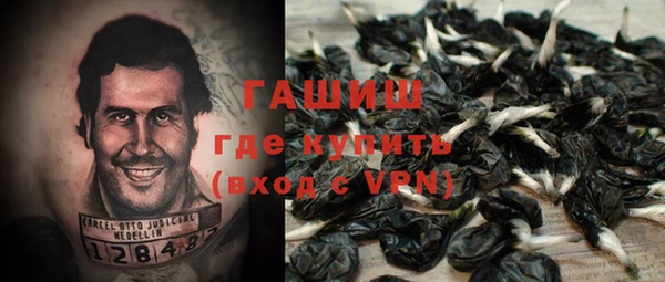 круглые Абаза